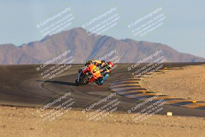 media/Dec-16-2023-CVMA (Sat) [[bb38a358a2]]/Race 13 Amateur Supersport Middleweight/